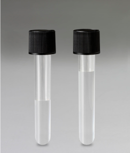 Vitek Saline